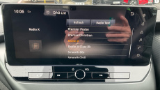 Nissan Juke 1.0 DiG-T Acenta Premium 5dr Petrol Hatchback